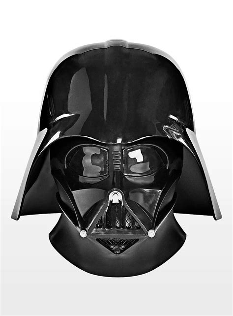 Darth vader mask. Things To Know About Darth vader mask. 